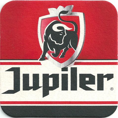 liege wl-b jupiler quad 3a (180-o stier-schwarzrot) 
